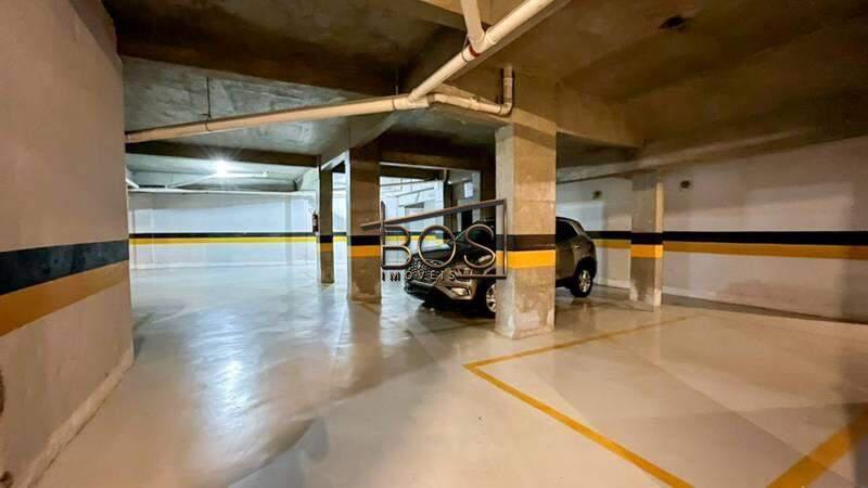 Apartamento, Sion, 2 Quartos, 2 Vagas, 1 Suíte