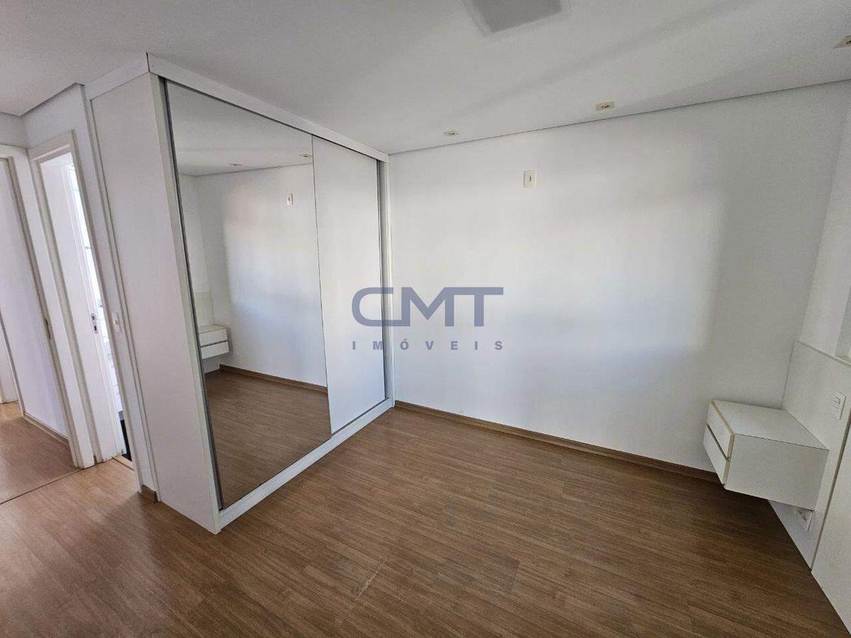 Apartamento, Sion, 3 Quartos, 2 Vagas, 1 Suíte