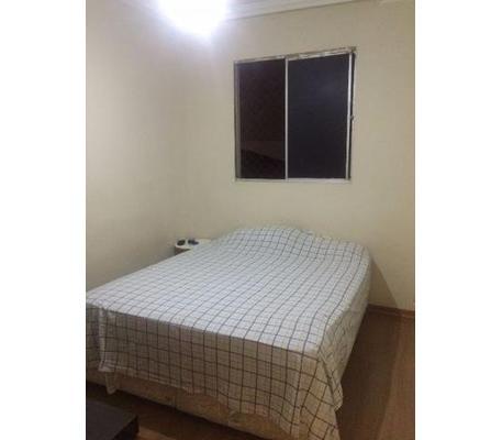 Apartamento, Manacás, 3 Quartos, 1 Vaga