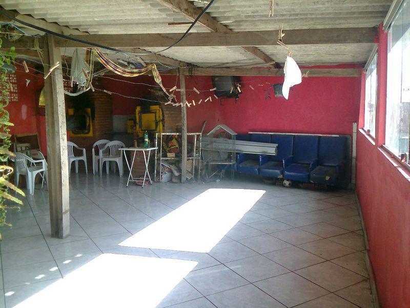 Casa, Bandeirantes, 6 Quartos, 0 Vaga, 2 Suítes