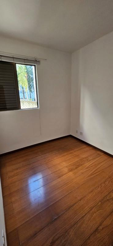 Apartamento, Buritis, 2 Quartos, 1 Vaga, 1 Suíte