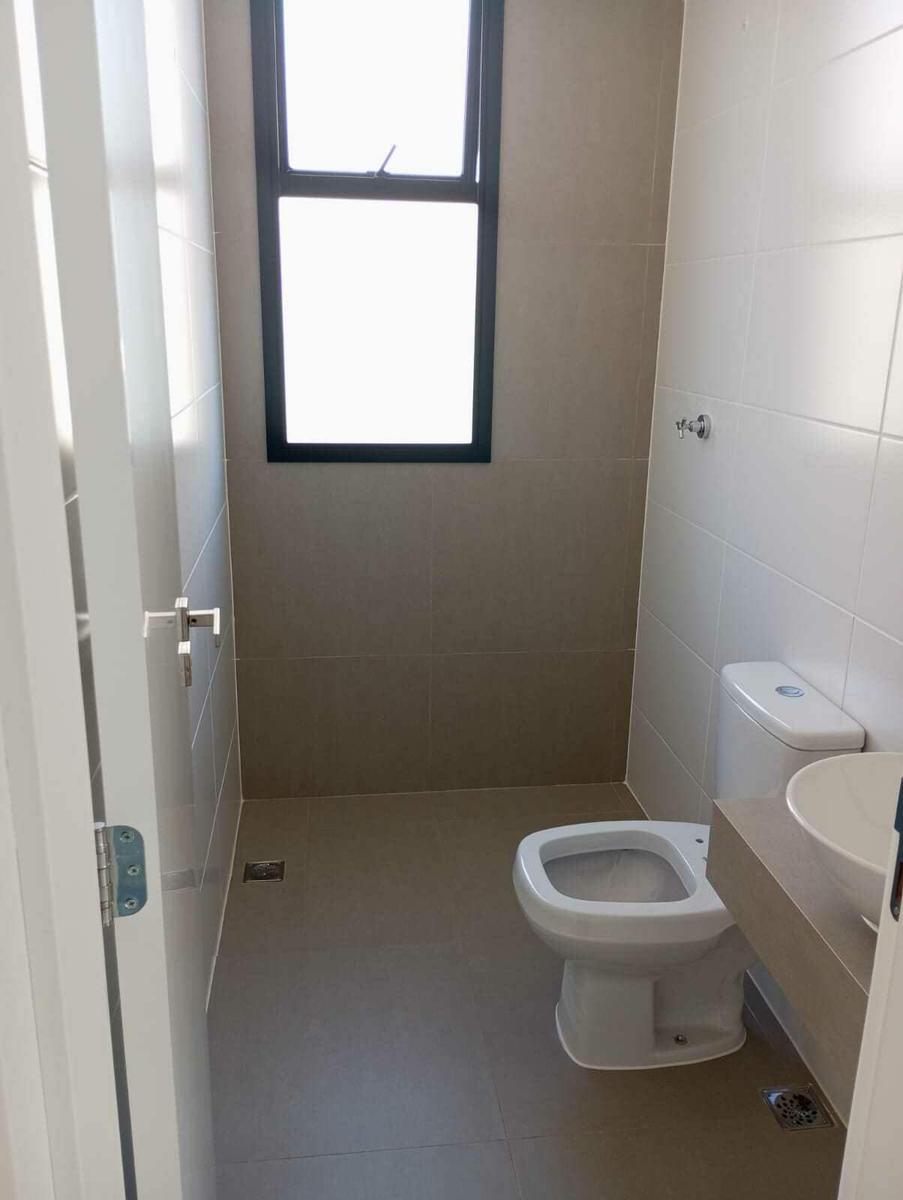Apartamento, Grajaú, 3 Quartos, 2 Vagas, 2 Suítes