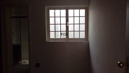 Casa, Serra, 4 Quartos, 2 Vagas, 2 Suítes