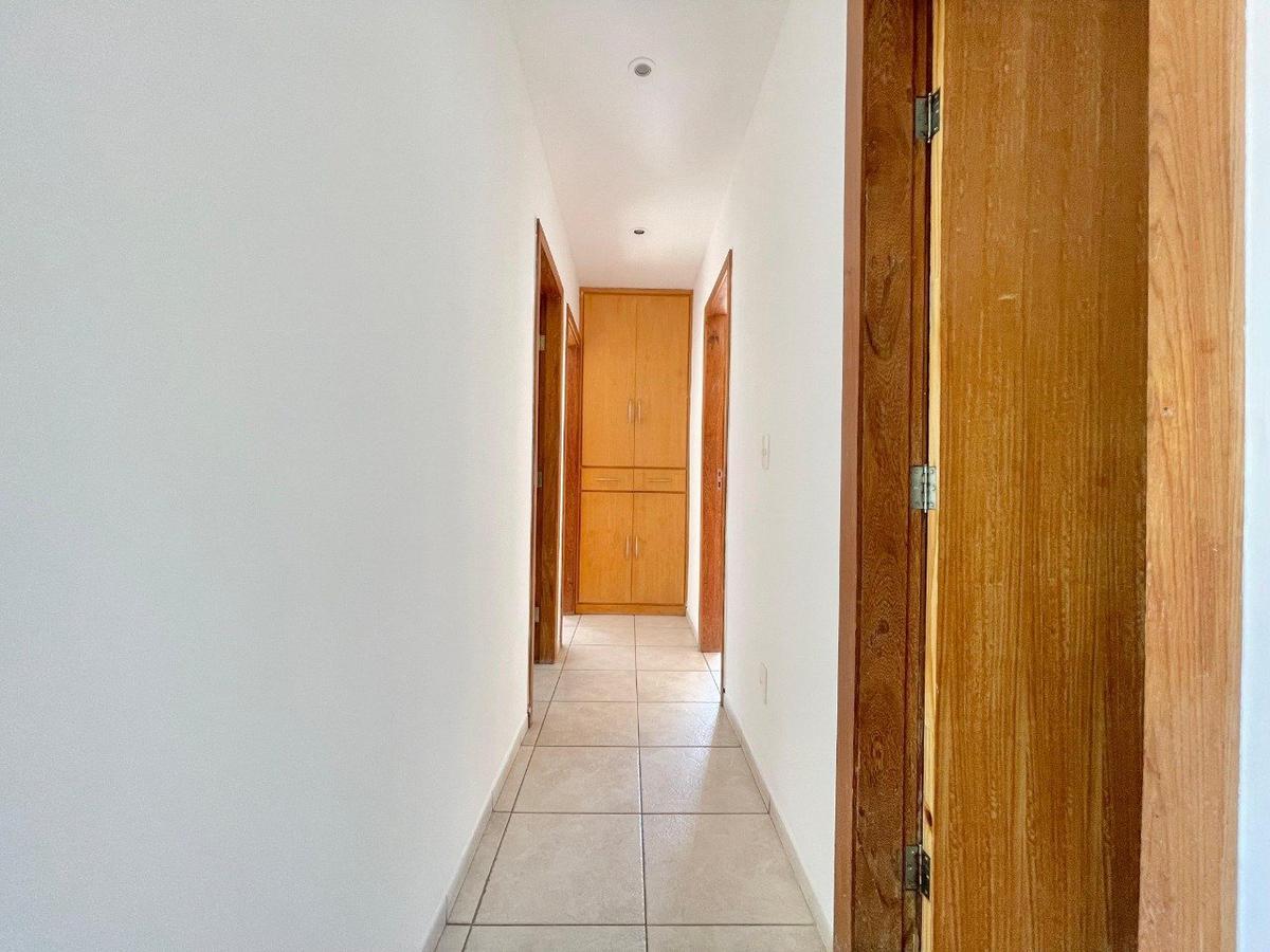 Apartamento, Liberdade, 3 Quartos, 1 Vaga, 1 Suíte