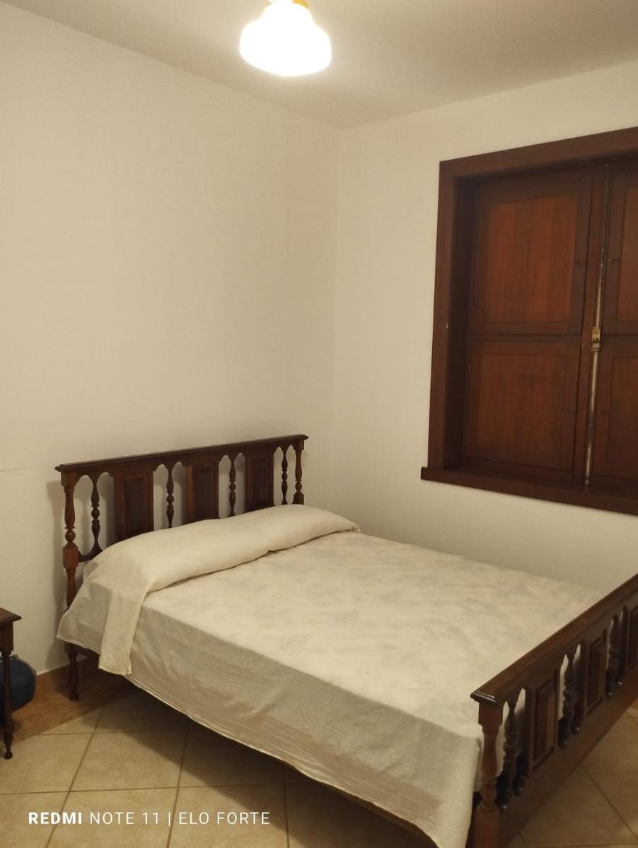 Fazenda, Centro, 4 Quartos, 10 Vagas, 4 Suítes