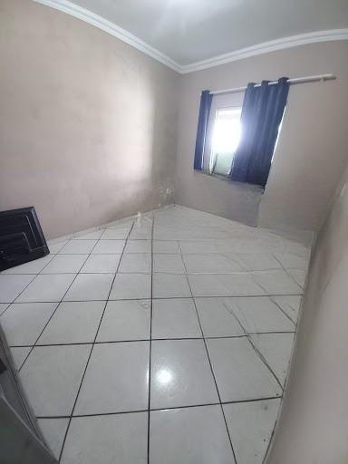 Casa, Céu Azul, 3 Quartos, 3 Vagas, 1 Suíte