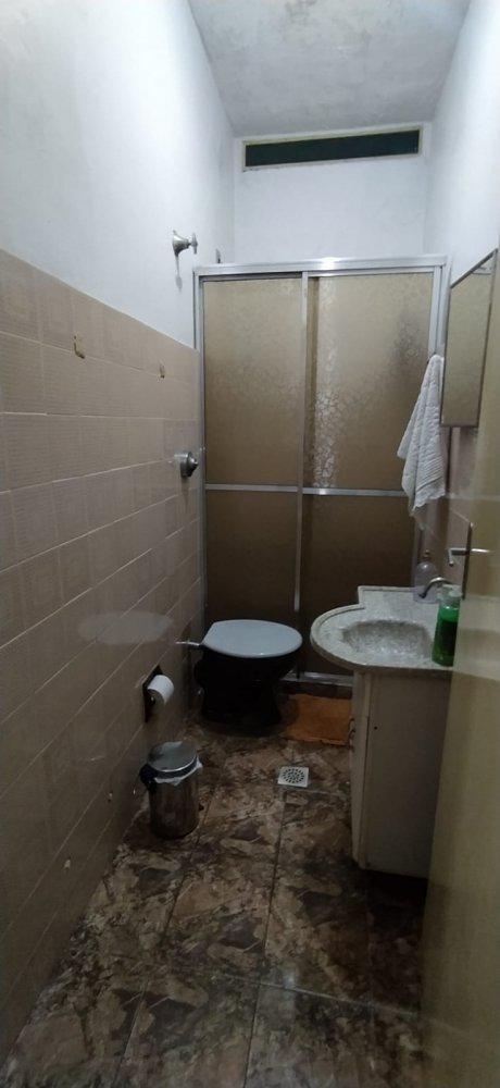 Casa, Diamante, 4 Quartos, 2 Vagas