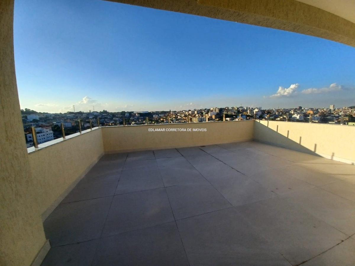 Apartamento, Novo Riacho, 2 Quartos, 2 Vagas, 1 Suíte