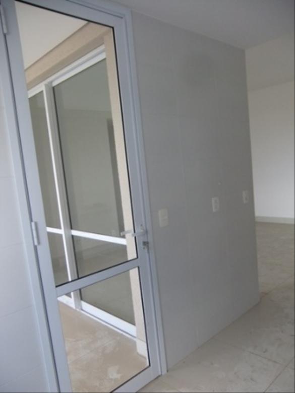 Apartamento, Caiçaras, 2 Quartos, 2 Vagas, 1 Suíte