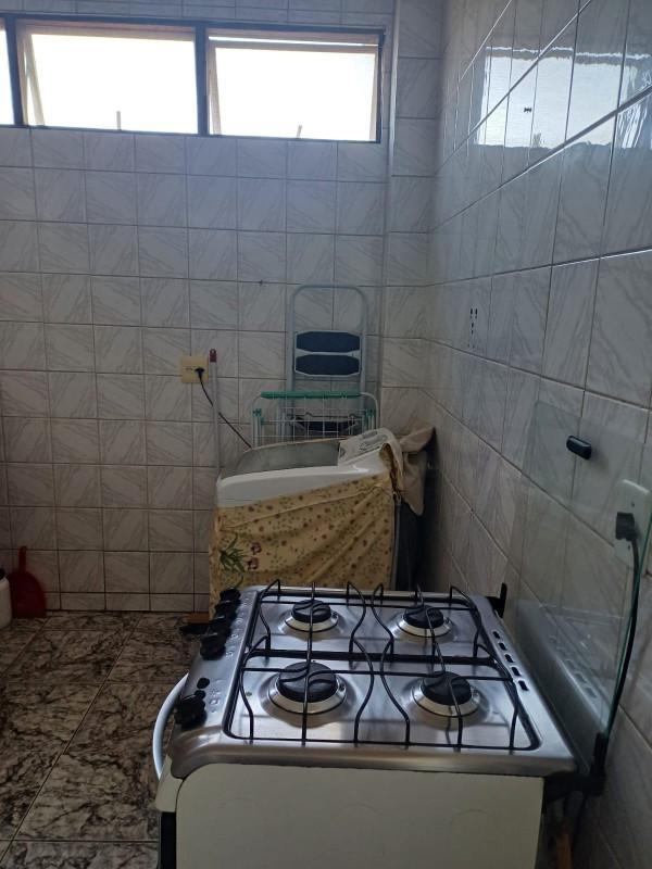 Apartamento, Jardim Riacho das Pedras, 2 Quartos, 1 Vaga