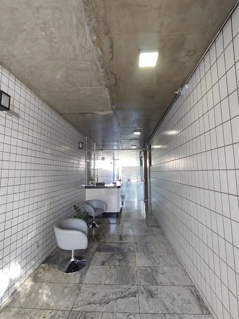 Sala, Prado, 0 Quarto, 0 Vaga