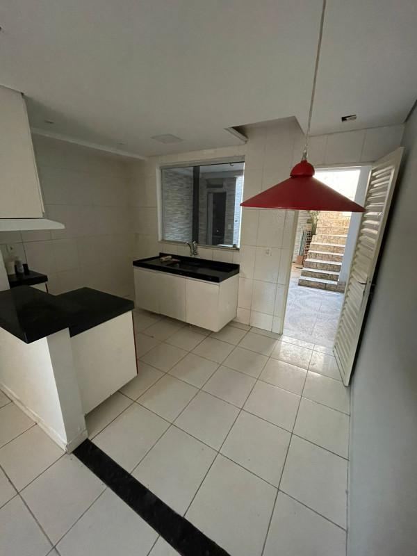 Casa, Masterville, 2 Quartos, 1 Vaga