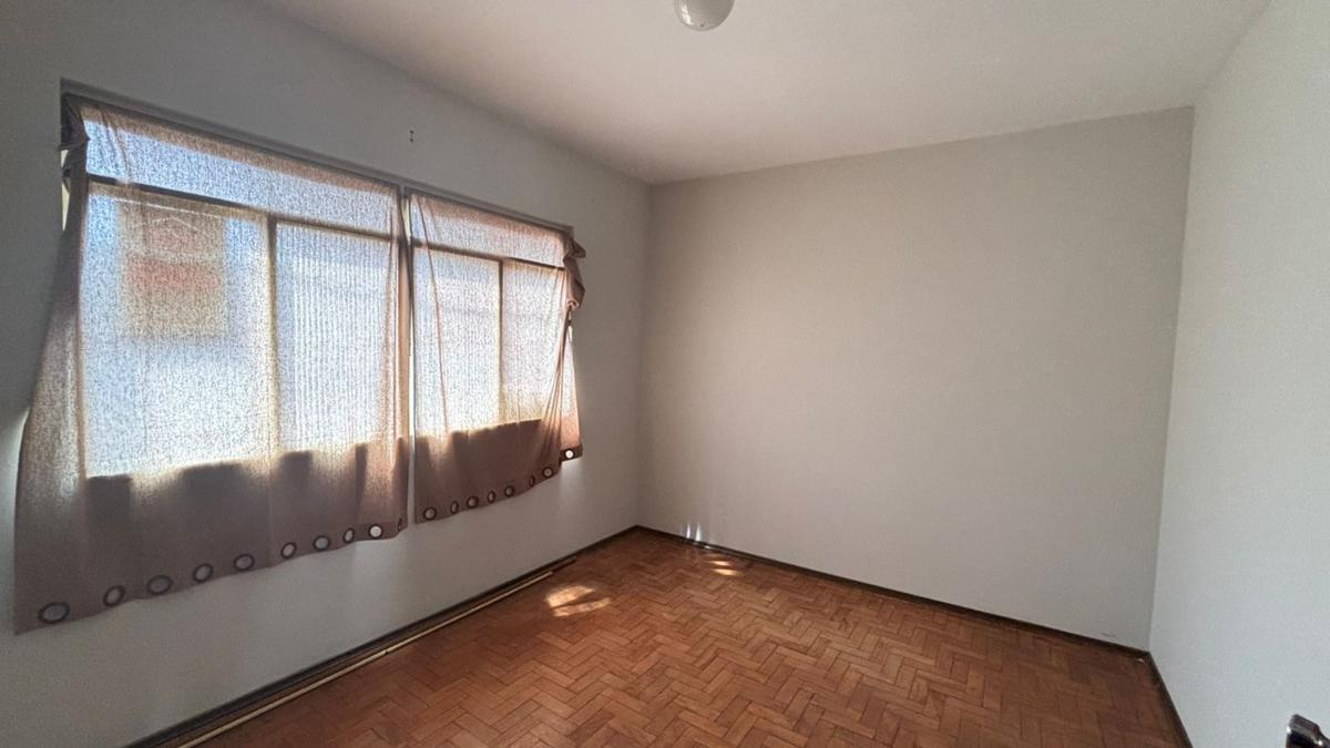 Apartamento, Centro, 4 Quartos, 0 Vaga, 1 Suíte