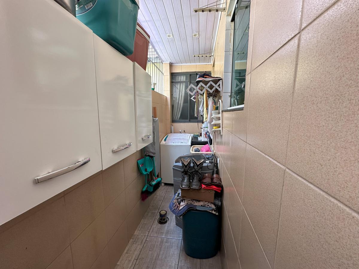 Apartamento, Califórnia, 2 Quartos, 1 Vaga