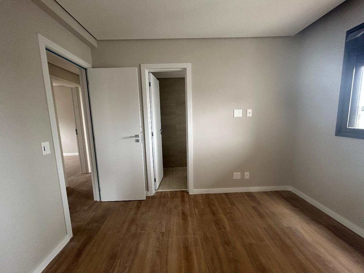 Apartamento, Santo Antônio, 4 Quartos, 3 Vagas, 2 Suítes