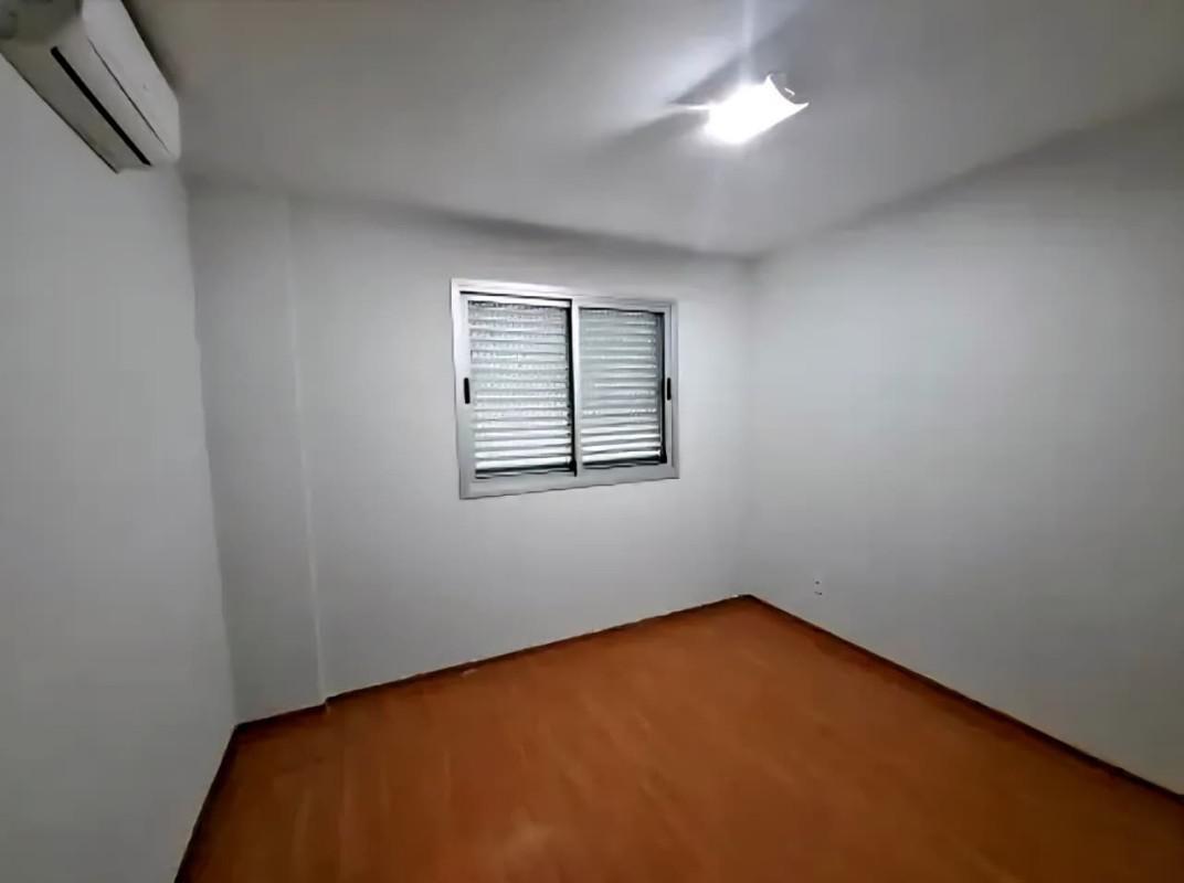 Apartamento, Santo Antônio, 4 Quartos, 4 Vagas, 2 Suítes