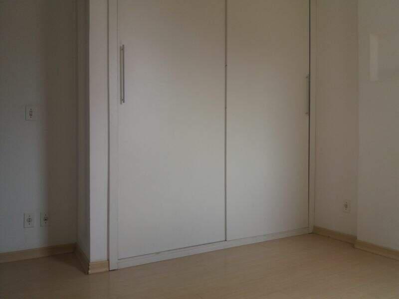 Apartamento, Buritis, 3 Quartos, 2 Vagas, 1 Suíte