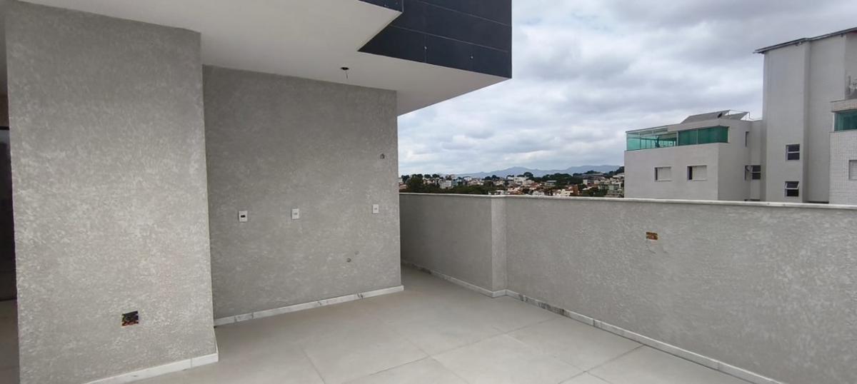 Cobertura, Itapoã, 4 Quartos, 2 Vagas, 2 Suítes