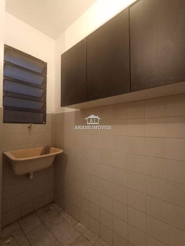 Apartamento, Indaiá, 2 Quartos, 1 Vaga