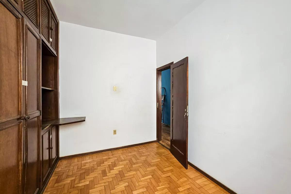 Casa, Padre Eustáquio, 3 Quartos, 1 Vaga