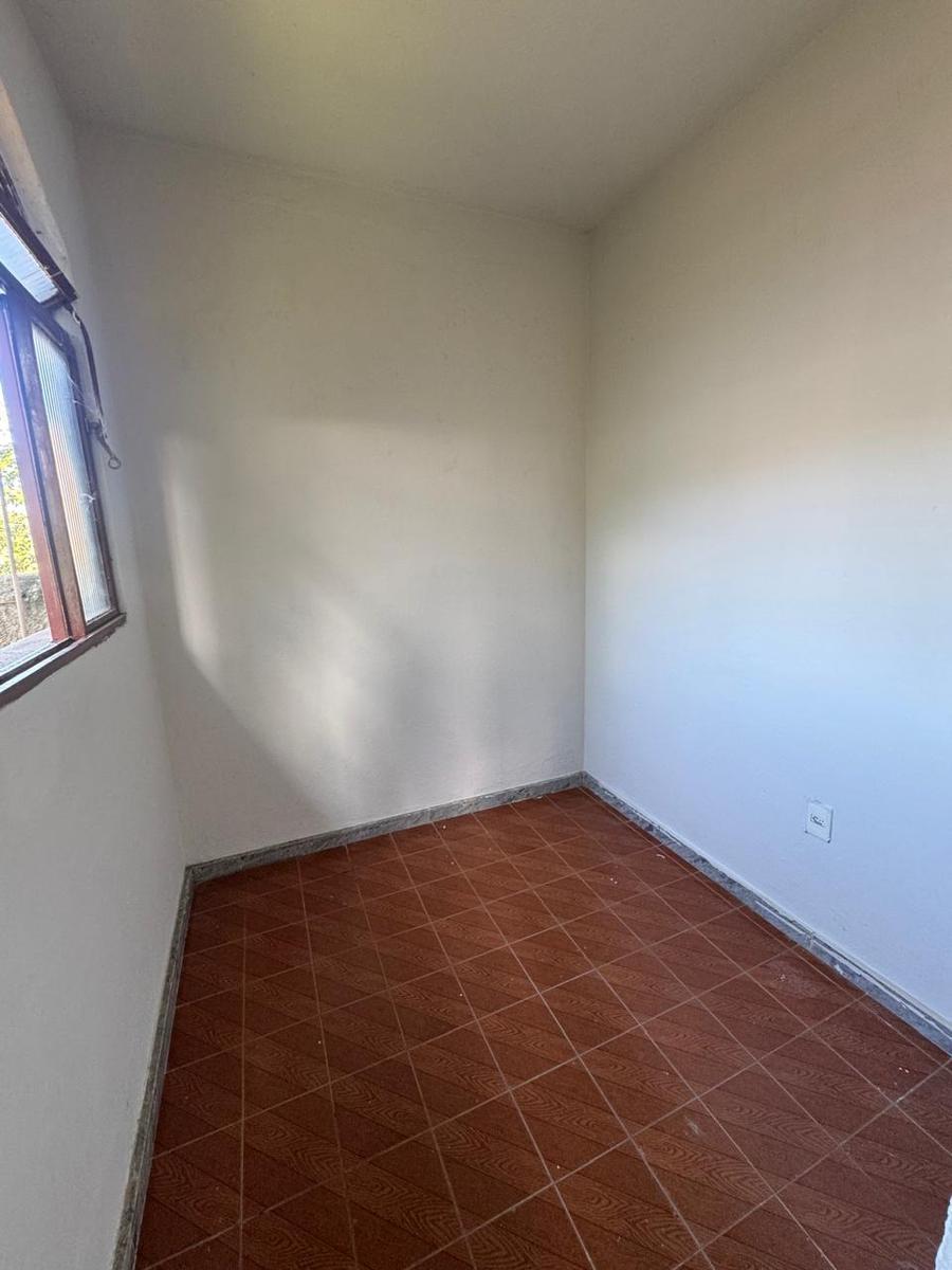 Casa, Jardim Leblon, 3 Quartos, 3 Vagas, 1 Suíte