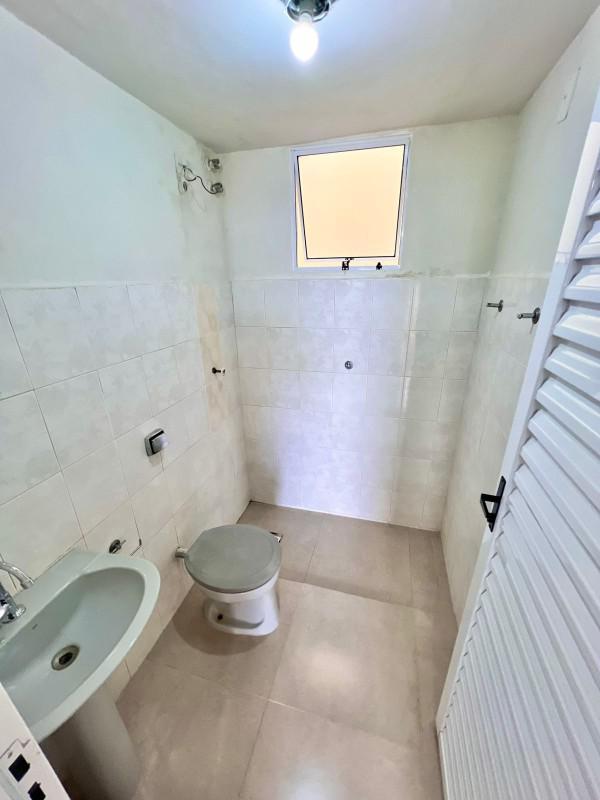 Casa, Bom Pastor, 2 Quartos, 0 Vaga, 1 Suíte