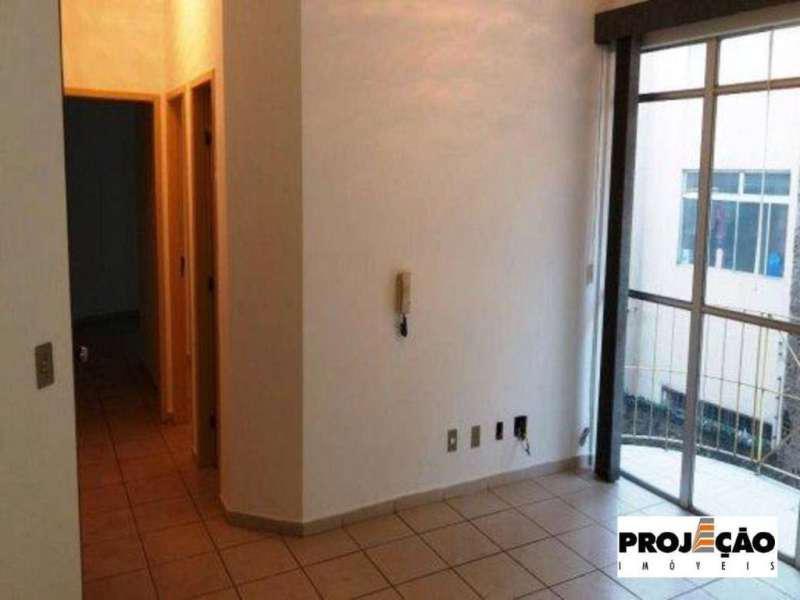 Apartamento, Estoril, 2 Quartos, 1 Vaga