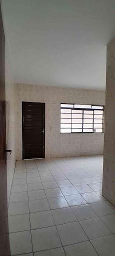 Casa, Santana, 3 Quartos, 1 Vaga, 1 Suíte