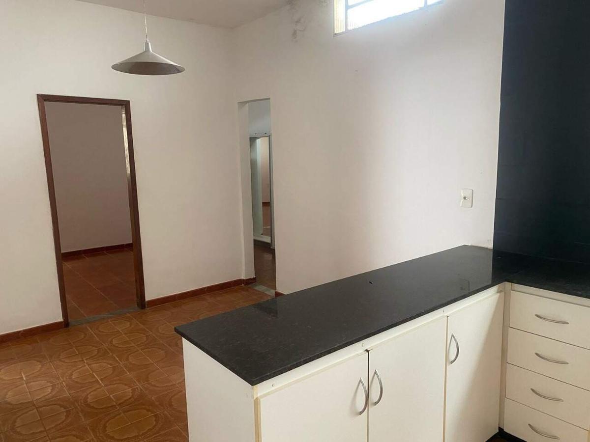 Casa, Palmeiras, 3 Quartos, 3 Vagas, 1 Suíte