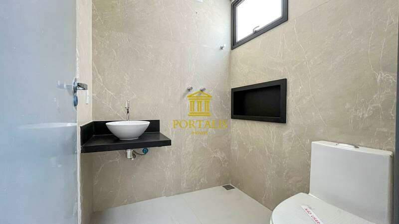 Apartamento, Prado, 3 Quartos, 2 Vagas, 3 Suítes