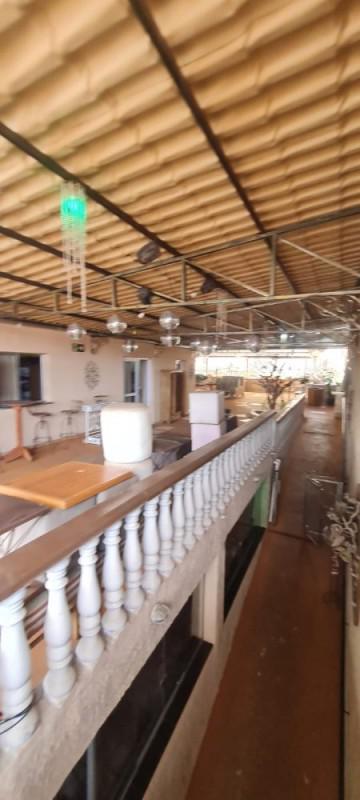 Casa, Mineirão, 2 Quartos, 1 Vaga