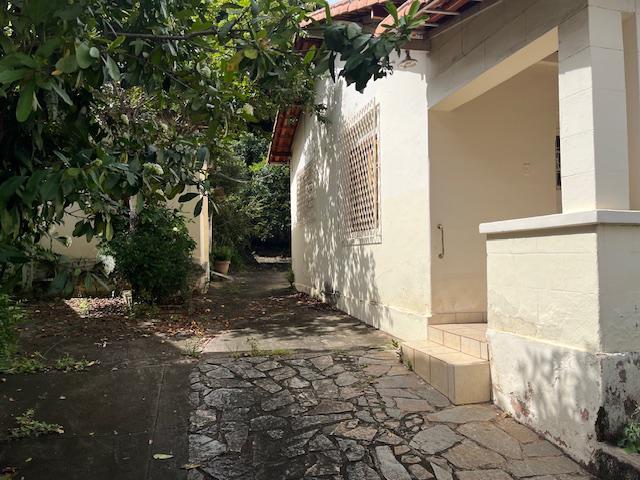 Lote, Calafate, 0 Quarto, 0 Vaga