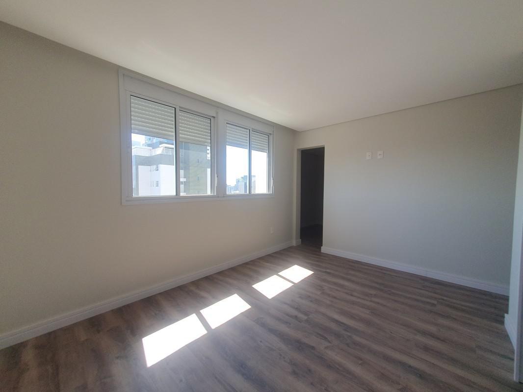 Apartamento, Gutierrez, 4 Quartos, 3 Vagas, 2 Suítes