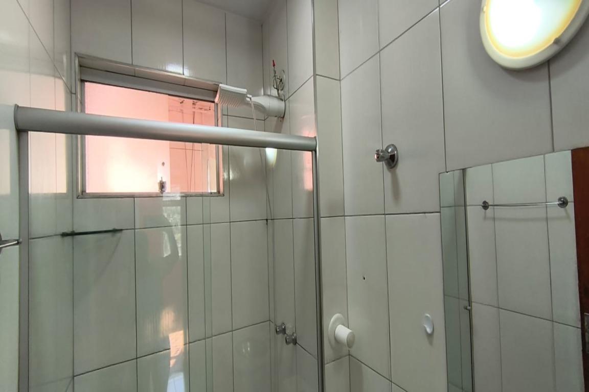 Apartamento, Prado, 3 Quartos, 2 Vagas
