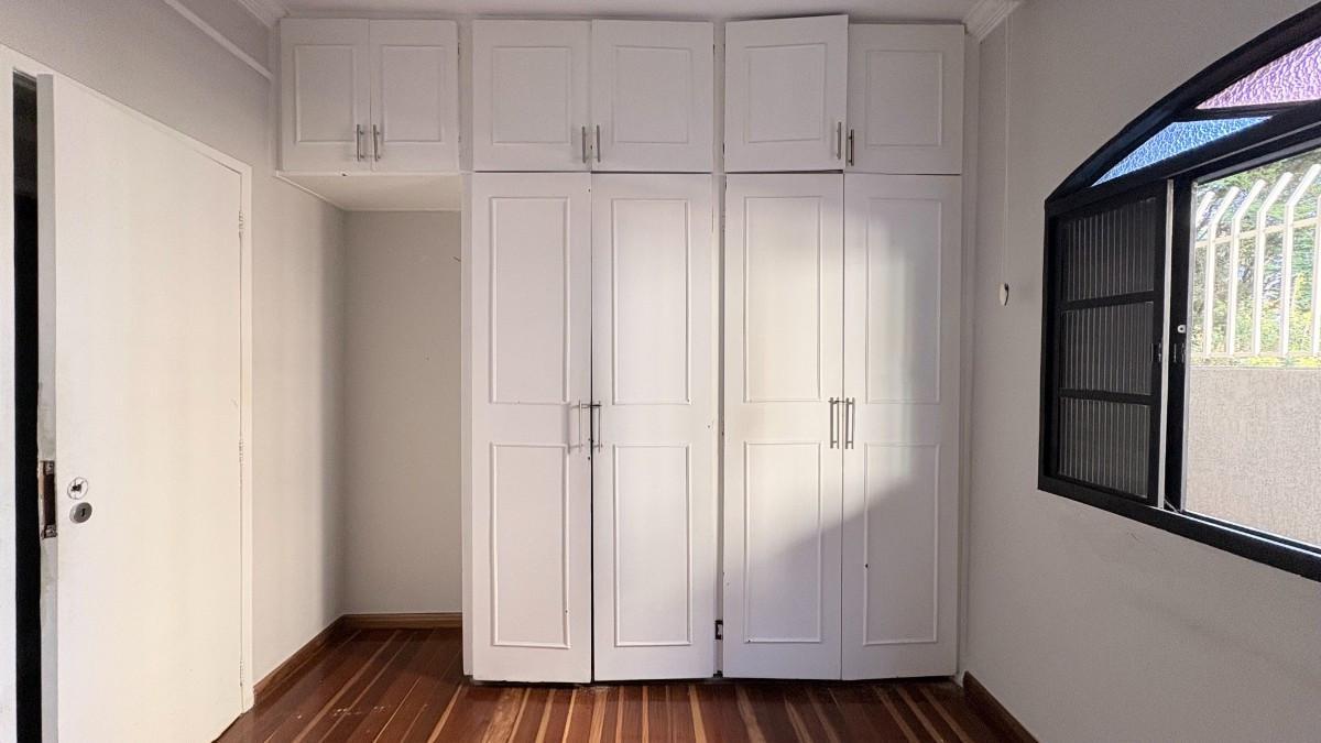 Apartamento, Luxemburgo, 4 Quartos, 1 Vaga, 1 Suíte