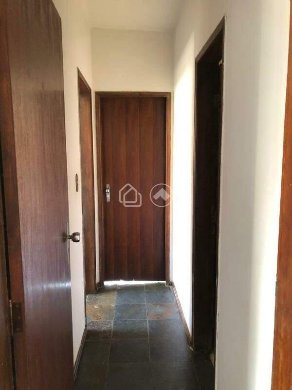 Apartamento, Sagrada Família, 2 Quartos, 1 Vaga