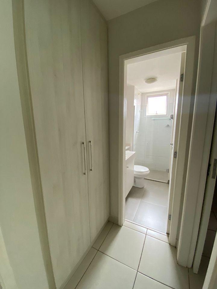 Apartamento, Pampulha, 2 Quartos, 1 Vaga, 1 Suíte