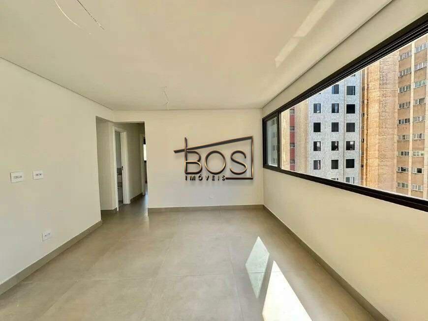 Apartamento, Santo Antônio, 2 Quartos, 2 Vagas, 1 Suíte