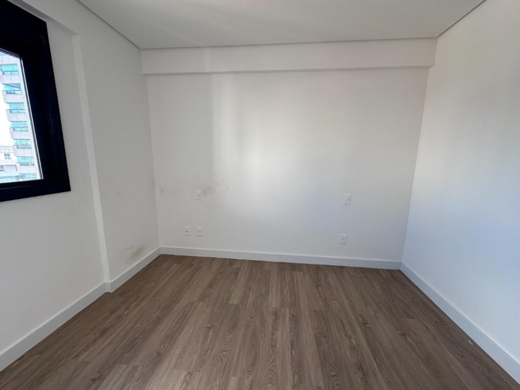 Cobertura, Santo Agostinho, 3 Quartos, 3 Vagas, 1 Suíte