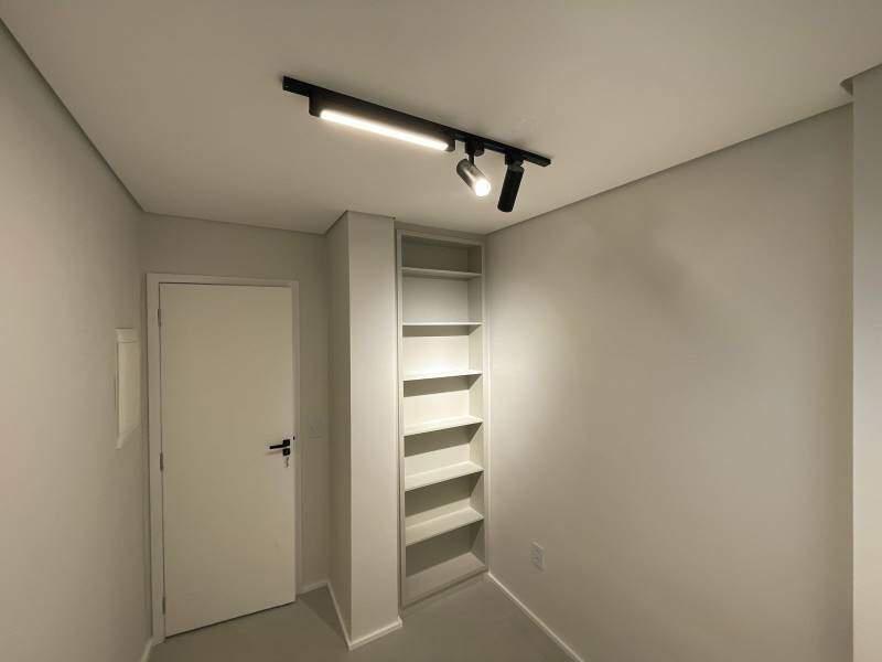 Apartamento, Boa Viagem, 4 Quartos, 2 Vagas, 1 Suíte