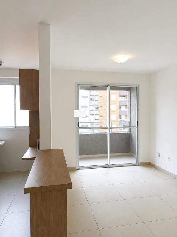 Apartamento, Nova Suíssa, 2 Quartos, 2 Vagas, 1 Suíte