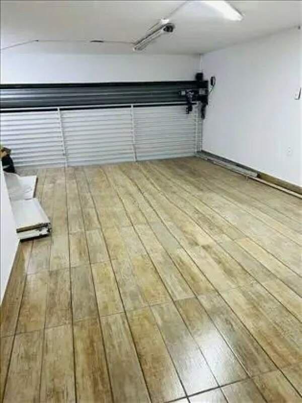 Andar, Estoril, 0 Quarto, 0 Vaga