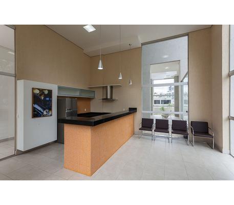 Apartamento, Castelo, 4 Quartos, 2 Vagas, 1 Suíte