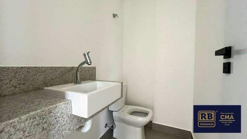 Apartamento, Prado, 3 Quartos, 2 Vagas, 2 Suítes