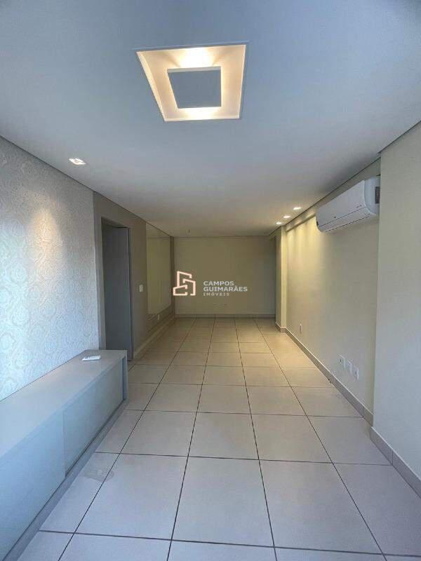 Apartamento, Nova Suíssa, 3 Quartos, 2 Vagas, 1 Suíte