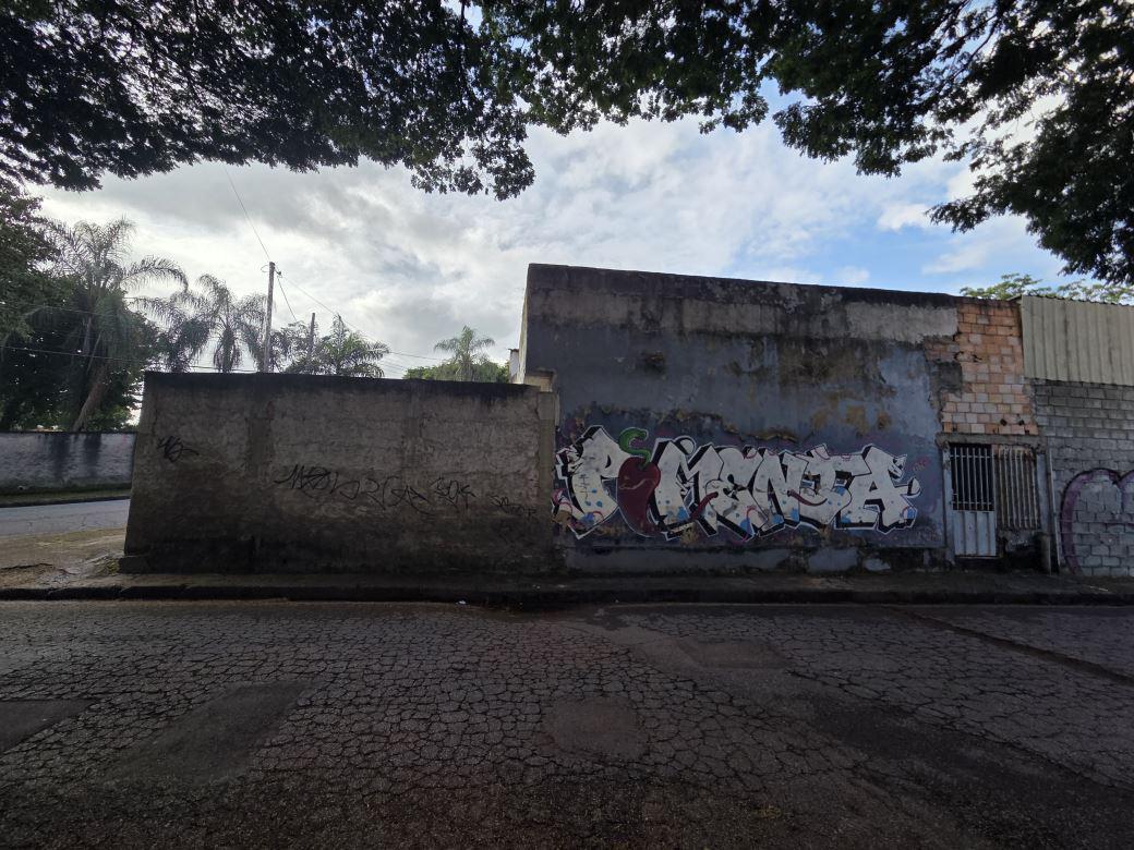 Casa, São Luiz (pampulha), 4 Quartos, 1 Suíte
