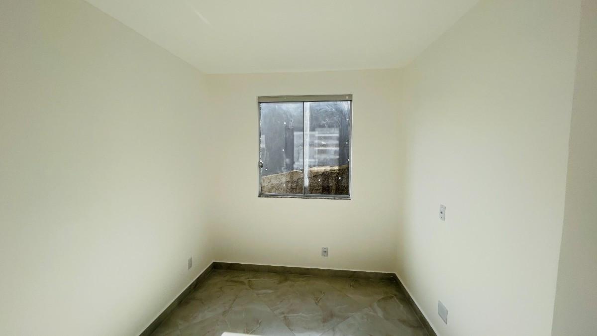 Apartamento, Parque Xangri-lá, 2 Quartos, 1 Vaga, 1 Suíte