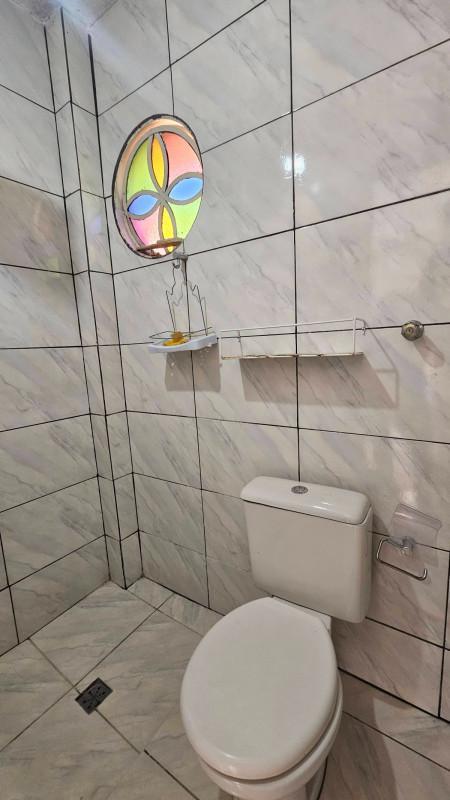 Casa, João Pinheiro, 3 Quartos, 2 Vagas, 1 Suíte