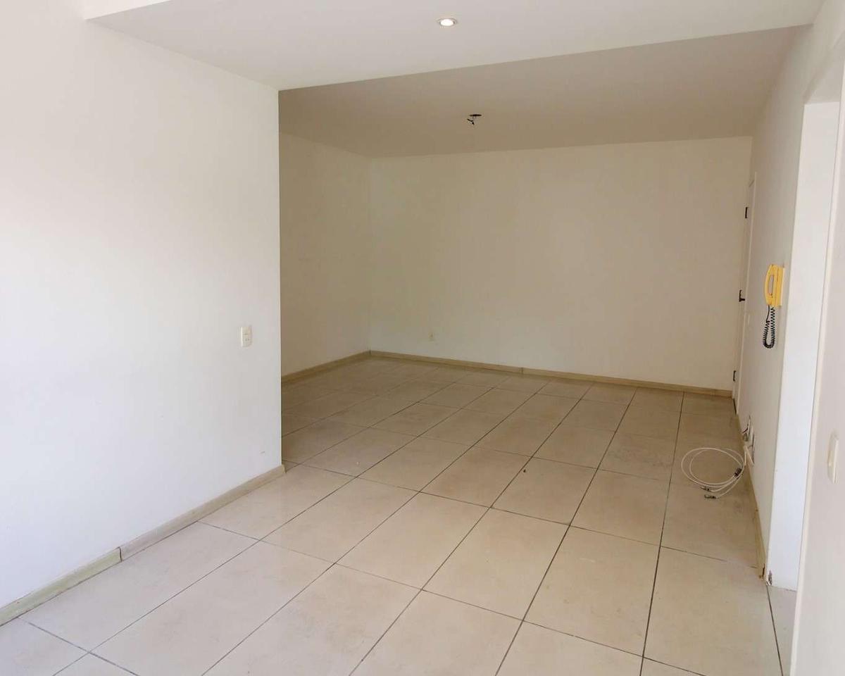 Apartamento, Serra, 3 Quartos, 2 Vagas, 1 Suíte