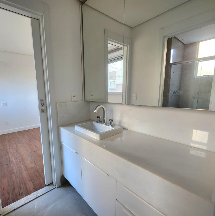 Apartamento, Anchieta, 0 Quarto, 0 Vaga